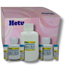 Total Hexosamine Assay Kit